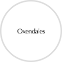 Oxendales