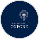 Oxford
