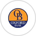 Oxford Bank