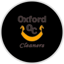 Oxford Cleaner