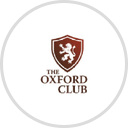 The Oxford Club
