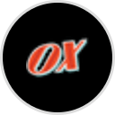 Oxford Comics and Games