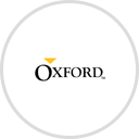 Oxford Corporation
