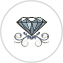 Diamond Depot