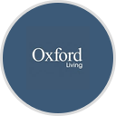 Oxford Living