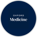 Oxford Medicine