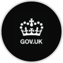 Oxfordshire County Council