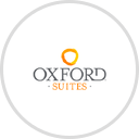 Oxford Suites