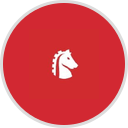 Oxford Treatment Center