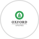 Oxford Utilities