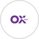 OxPay Financial