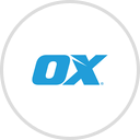 Ox Tools
