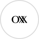 Oxx Venture Capital