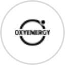 Oxyenergy