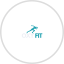 Oxyfit