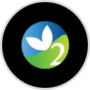 Oxygen Yoga and Fitness