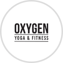 Oxygen Yoga & Fitness