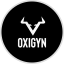 Oxygym