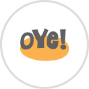 Oye Mobile