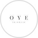 Oye Swimwear