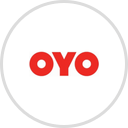 OYO Rooms logo