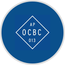 Oyster City Brewing Company