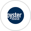 Oyster House Philly
