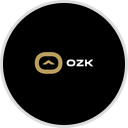 National Debt Relief