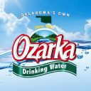 Ozarka Water