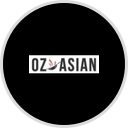 Oz Asian