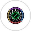 Ozcon