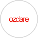 Ozdare