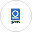 ozion