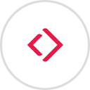 Certificate of Deposit