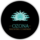 Ozona Brewing Company