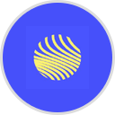 Ozone AI