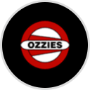 Ozzie's