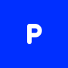 p-123.com