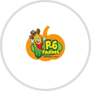 P-6 Farms