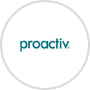 Proactive