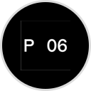 p 06 studio