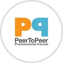 P2P Fundraising Canada