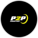 P2P Logistics