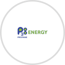 P38 Energy