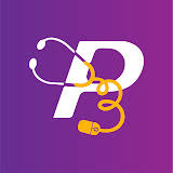 P3 Health Partners