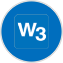 P3 Support