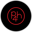 P4H Global