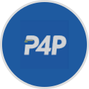 P4P Service