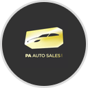 PA Auto Sales