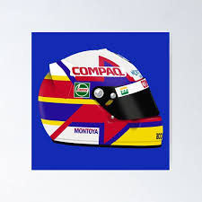 pablo montoya